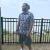 Sahil V.